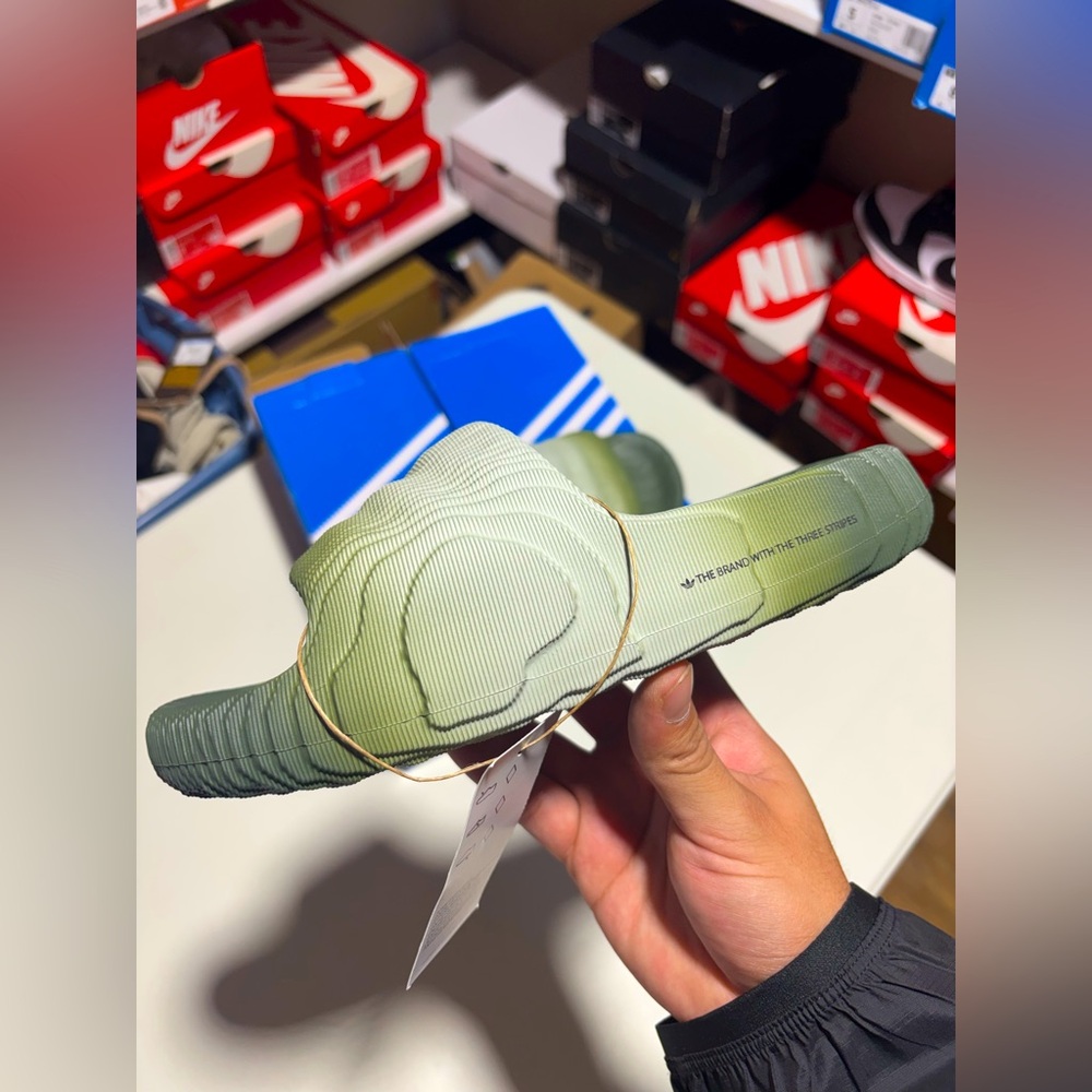 Adidas Adilette 22